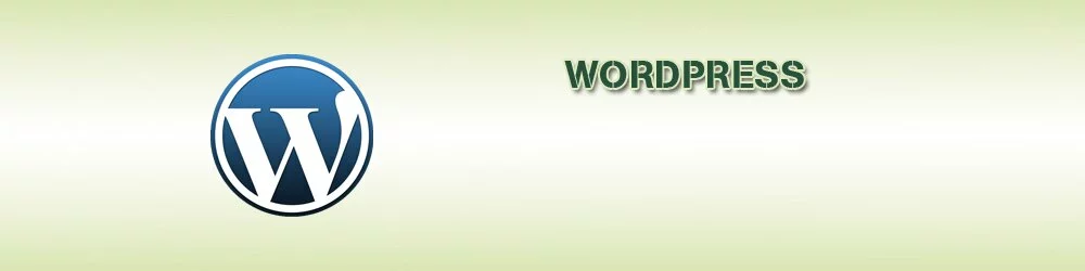 wordpress, Migration, modules, integration, india