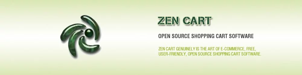 zencart development, zencart developer