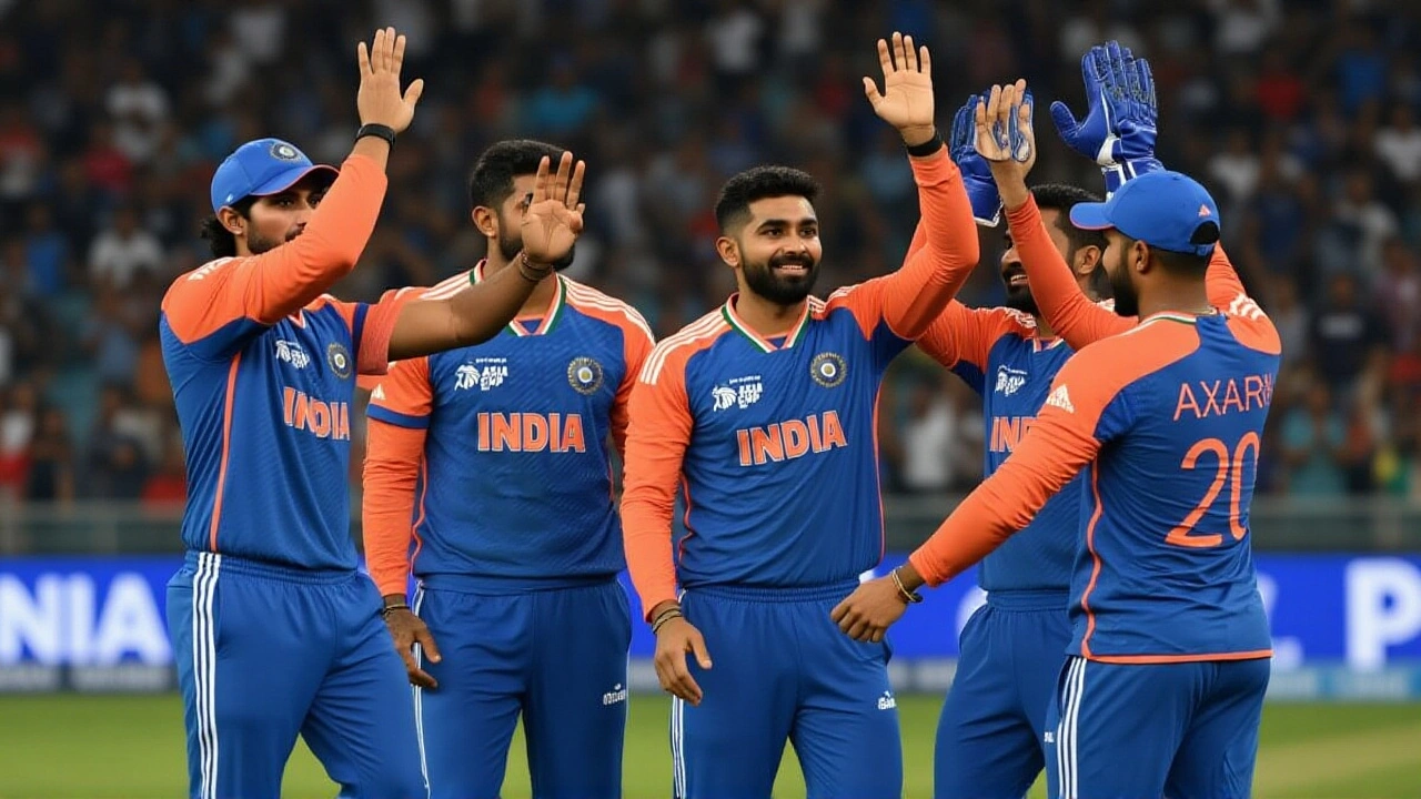 What’s Behind the Time Zone Confusion?