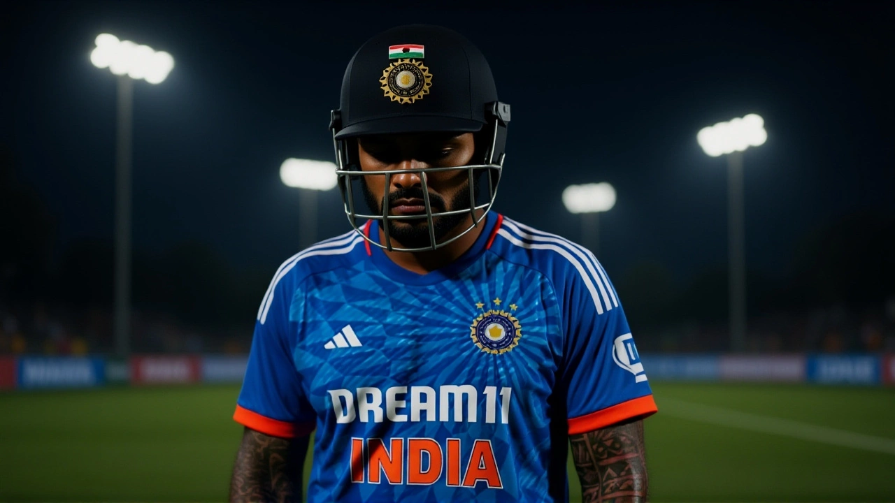 What’s Next? The Real Test Begins in November